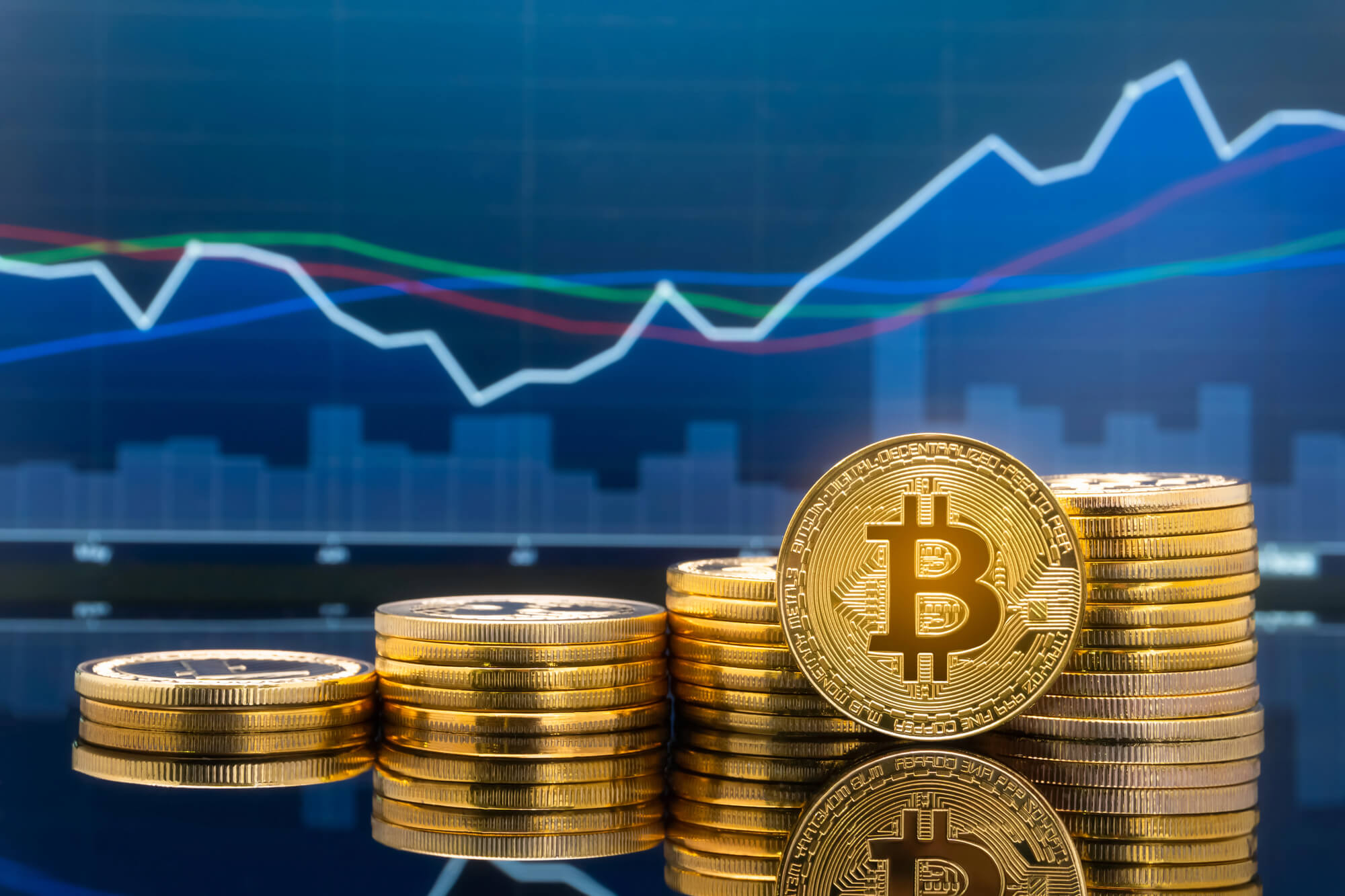 トランプ氏のClarity Act推進と財務省の国債買い戻し拡大でビットコインが75,000ドル超え