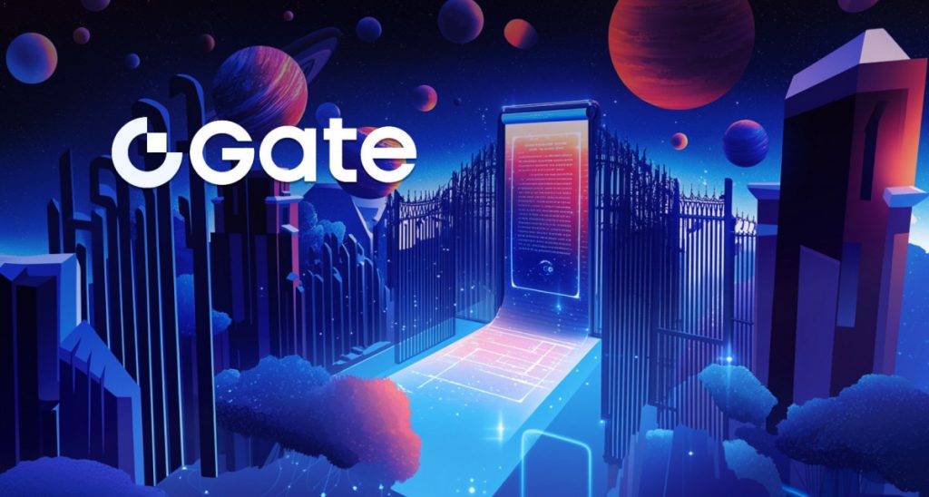 Обновление Gate: биржа возглавила глобальный рейтинг чистых притоков и открыла Pre-IPO Moonshot AI на фоне активности в gStocks и золоте