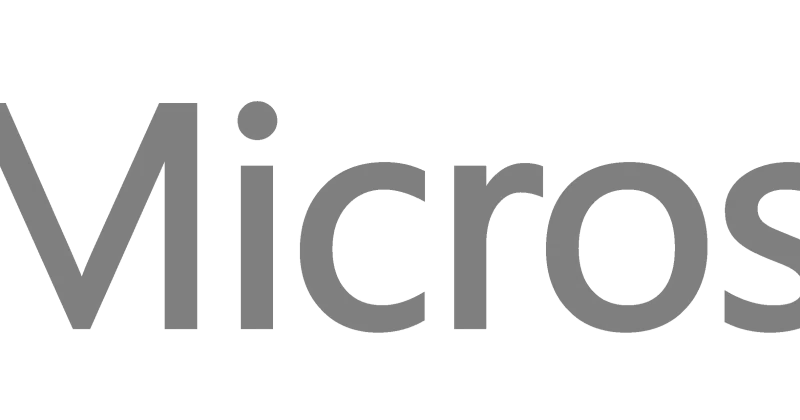Microsoft Previews MAI-Realtime, a Bidirectional Voice Model for Conversational AI