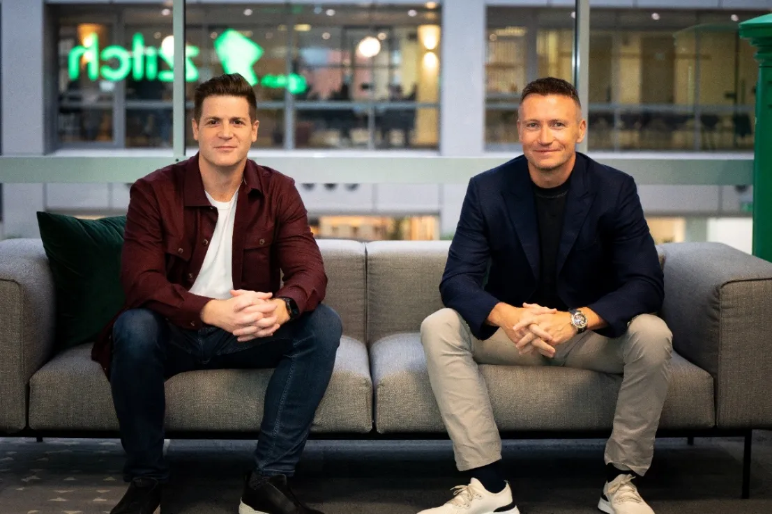 Zilch, ClearScore Among First Five UK Scale-Ups to Receive Dedicated FCA Support