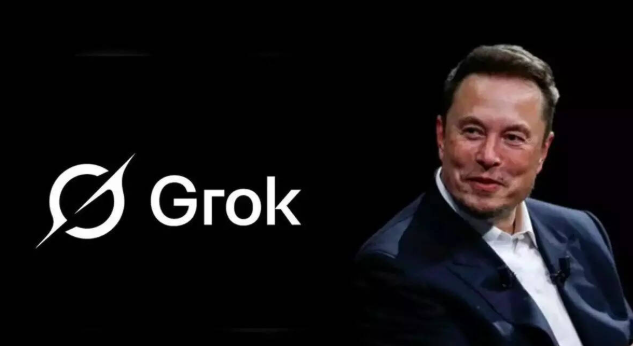 SpaceXAI introduceert Grok 4.6 nu de AI-strategie van Elon Musk zich voortzet
