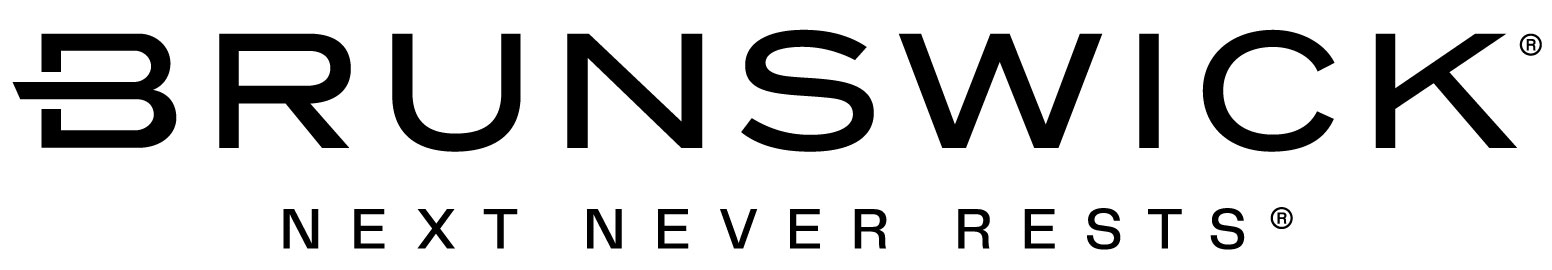 Brunswick Corporation опубликовала материалы Инвесторского дня 2026, раскрывающие долгосрочную стратегию роста
