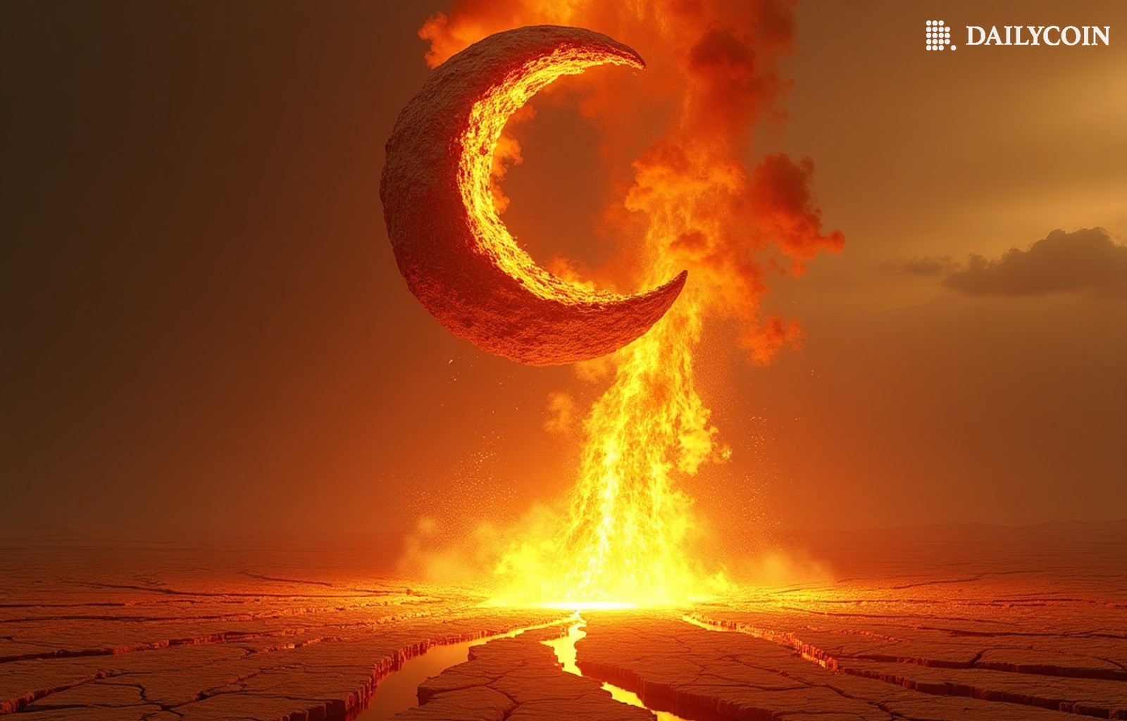 La Community di Terra Luna Classic Approva un Aumento del 300% della Tassa di Burn con la Proposta #12223