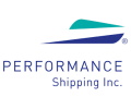 Performance Shipping Inc. Reporta Sólidos Resultados del Segundo Trimestre de 2026 con Ingresos que Casi se Duplican Interanualmente