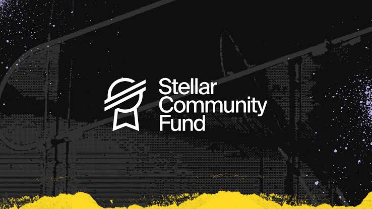 Фонд Stellar Community Fund выделил более $500 000 шести нигерийским стартапам