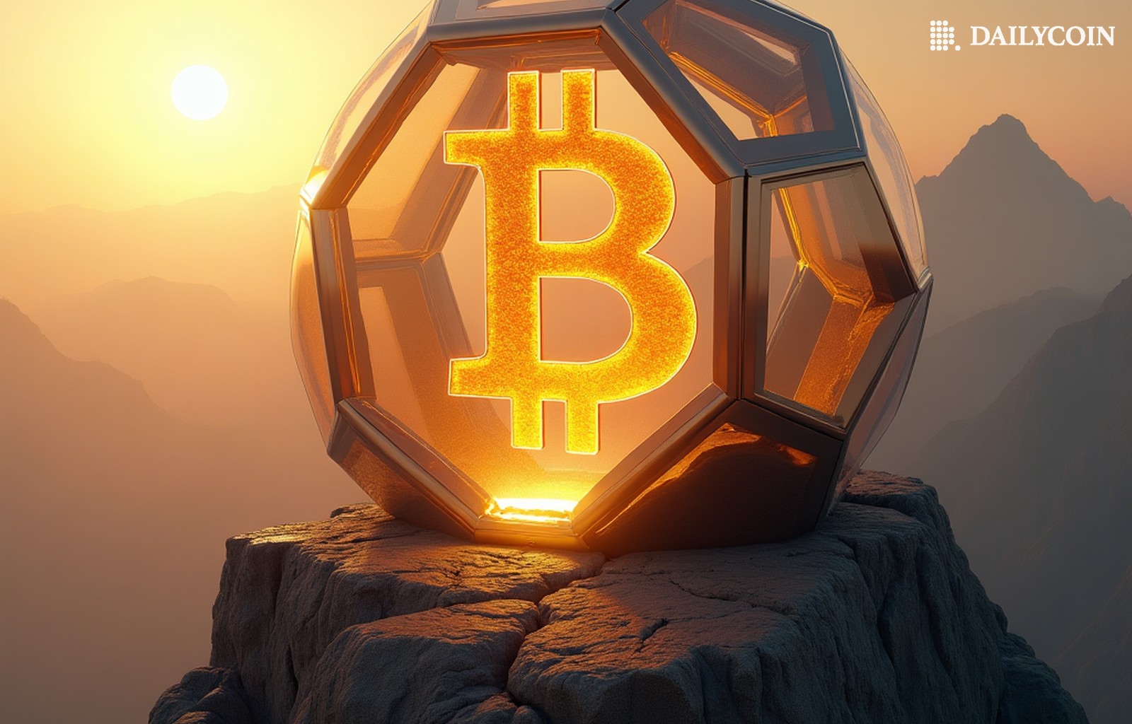 BlackRock, Coinbase и Strategy поддержали Bitcoin Security Consortium на $15 млн