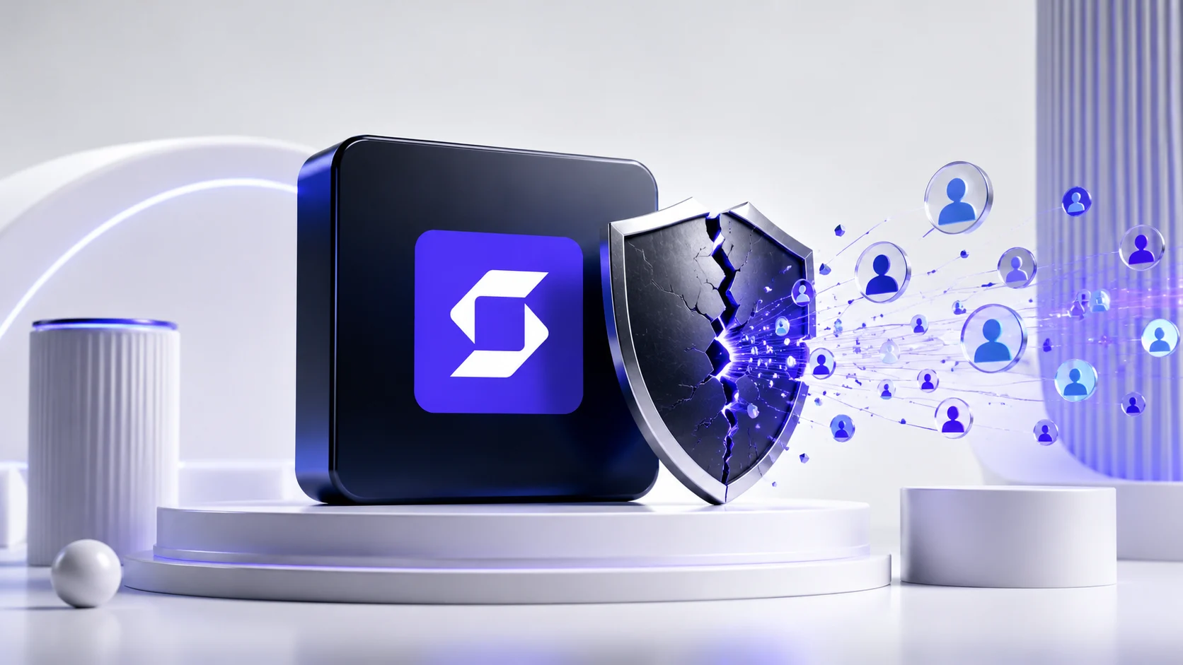 SafePal Discloses Order-Tracking Flaw That Exposed Data of 39,798 Customers