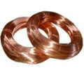 Produkcja miedzi w Chile spadnie o 2,6% w 2026 r. przed odbiciem w 2027 r. — informuje Cochilco