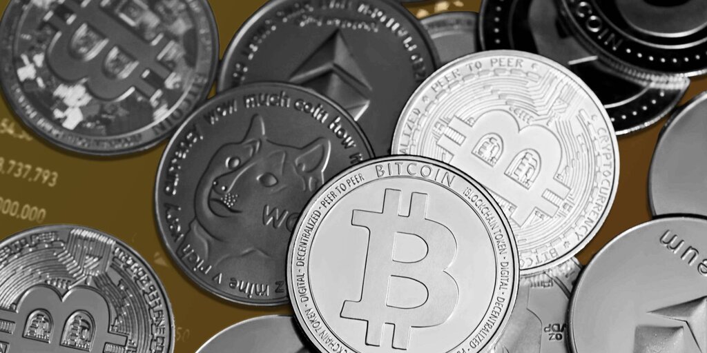 Криптозаймы под залог: как получить ликвидность, не продавая Bitcoin