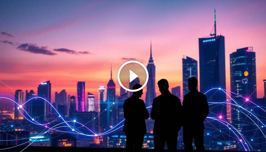 Rola venture capital w krypto presale