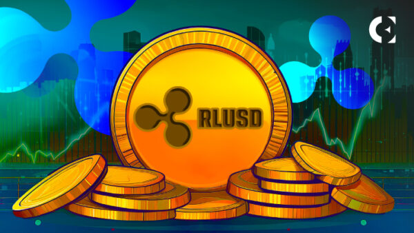 Ripple 推出 Ripple Mint 用於機構級 RLUSD 的鑄造與管理