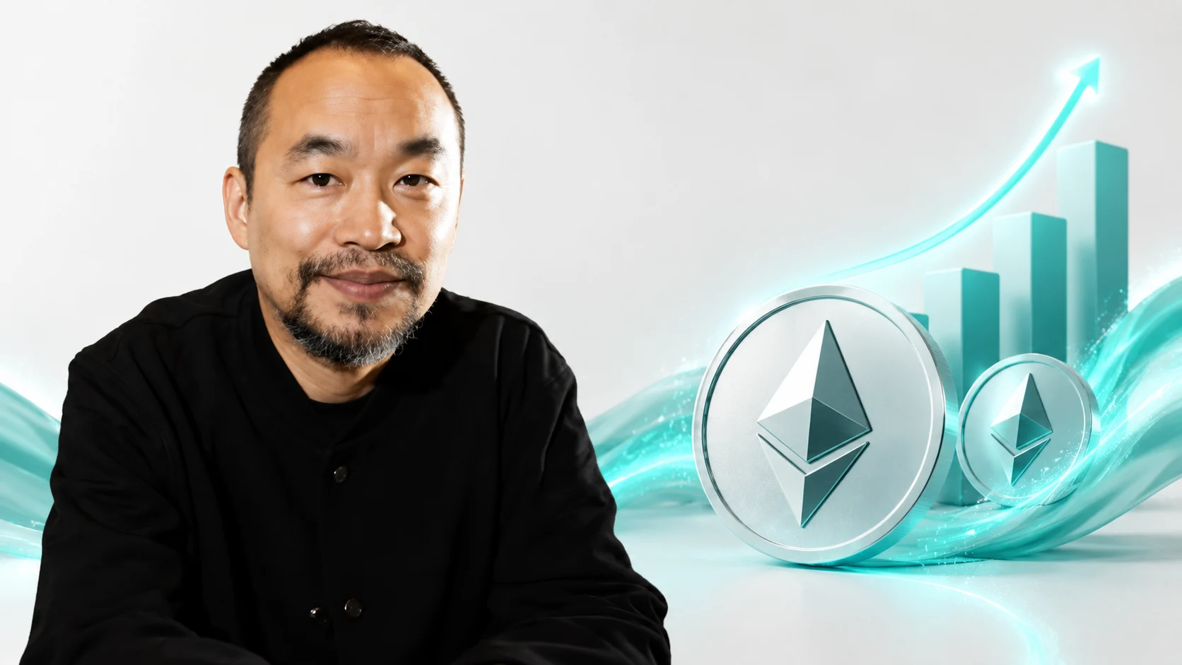 Machi Big Brother Turns $100K Into $9.5 Million in Two-Day Hyperliquid Comeback