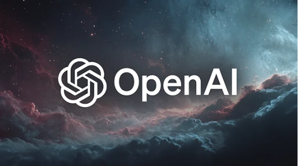 OpenAI plant KI-Rechenzentrum für 30 Milliarden US-Dollar in Georgia, während der Infrastrukturausbau an Tempo gewinnt