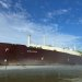 Exmar переоборудует газовоз Simaisa в плавучую перевалочную установку для рынка бункеровки