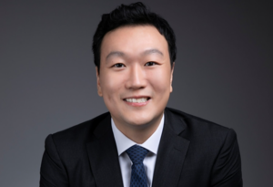 CEO Nathan Chuang van AIA Life Korea stapt op