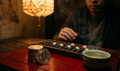 Zhibao Technology пополнила казну 2 380 биткоинами в рамках PIPE-сделки на 154,7 млн долларов, профинансированной криптовалютой
