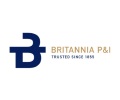 Britannia P&I сообщает о значительно улучшенных финансовых результатах за 2025/26 год