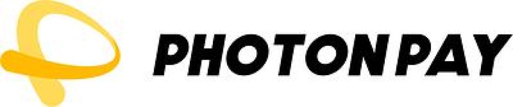 PhotonPay опубликовала исследование платежной инфраструктуры Африки: многорельсовая архитектура и стейблкоины сокращают трансграничные разрывы