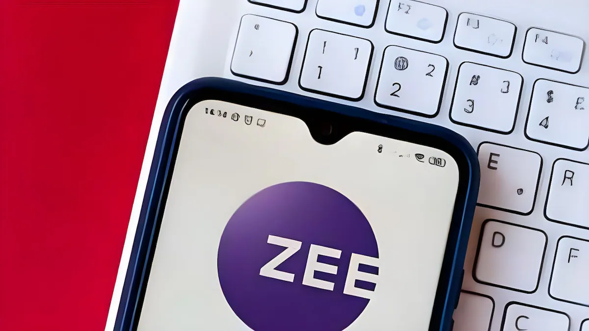 Zee Entertainment заявляет, что приказ SEBI не повлияет на привлечение средств в размере 3 143 крор рупий через выпуск варрантов