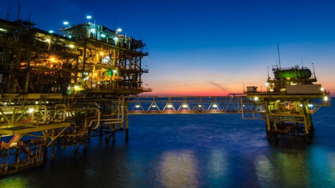 Chevron и ExxonMobil показали сильные результаты за Q2 2026 на фоне роста цен на нефть | OilPrice.com