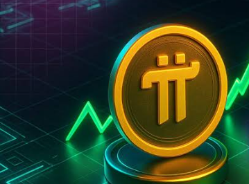 Pi Node 0.6.2 Points to Pi Network’s Broader Push Into Apps, Privacy, and Compute