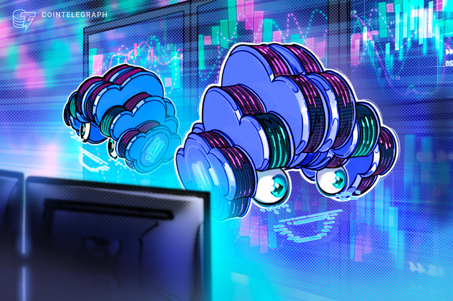 Основатель Bitcoin Red Team переходит на китайские ИИ-модели после ограничения доступа со стороны OpenAI