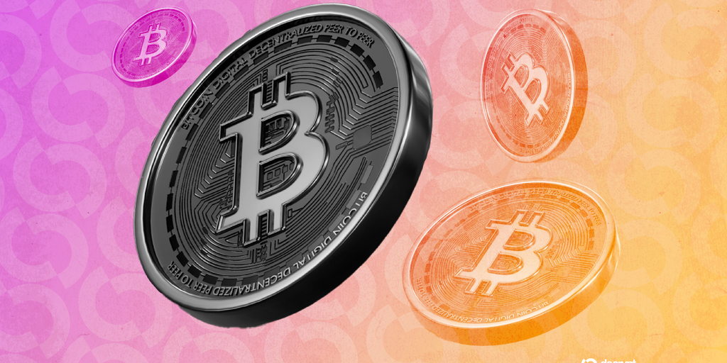 Metaplanet опровергла продажу Bitcoin на $320 млн на фоне запуска BitBonds