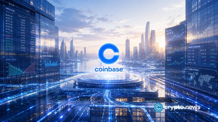 Coinbase проиграла в Мичигане дело о рынках спортивных прогнозов