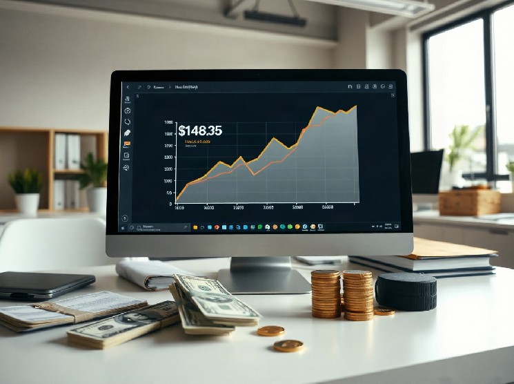 FASB Sets Out Conditions for Stablecoins to Qualify as Cash Equivalents