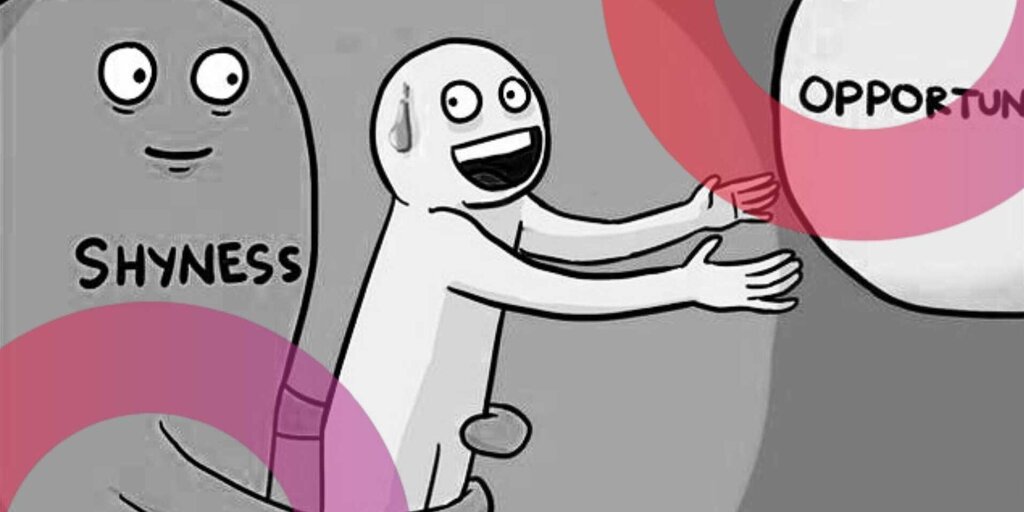 Художник из Филиппин «Running Away Balloon» подал в суд на AI-генератор мемов из-за рекламных шаблонов