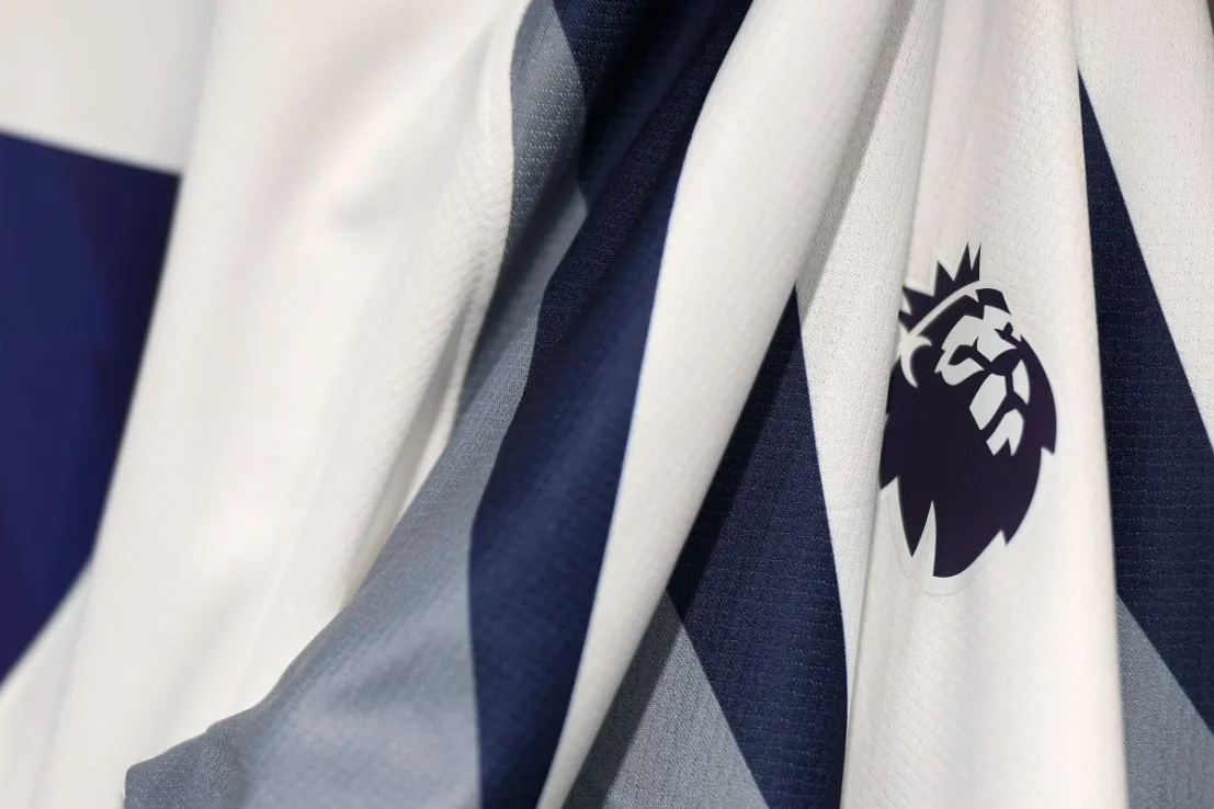 Premier-League-Klubs stimmen einstimmig für Abstimmung über EFL-Finanzierungsvorschlag in Höhe von £1,5 Mrd.