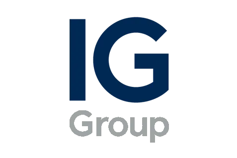 IG Group acquisirà Underdog in un'operazione fino a 1,3 miliardi di dollari per puntare alla leadership nei mercati di previsione statunitensi