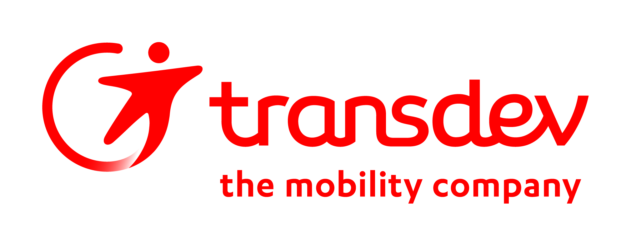 Transdev verkündet Halbjahresergebnisse 2026: Robustes Wachstum trotz wirtschaftlicher Unsicherheit
