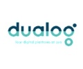 Dualog запускает Workspace для безопасного взаимодействия между судном и берегом