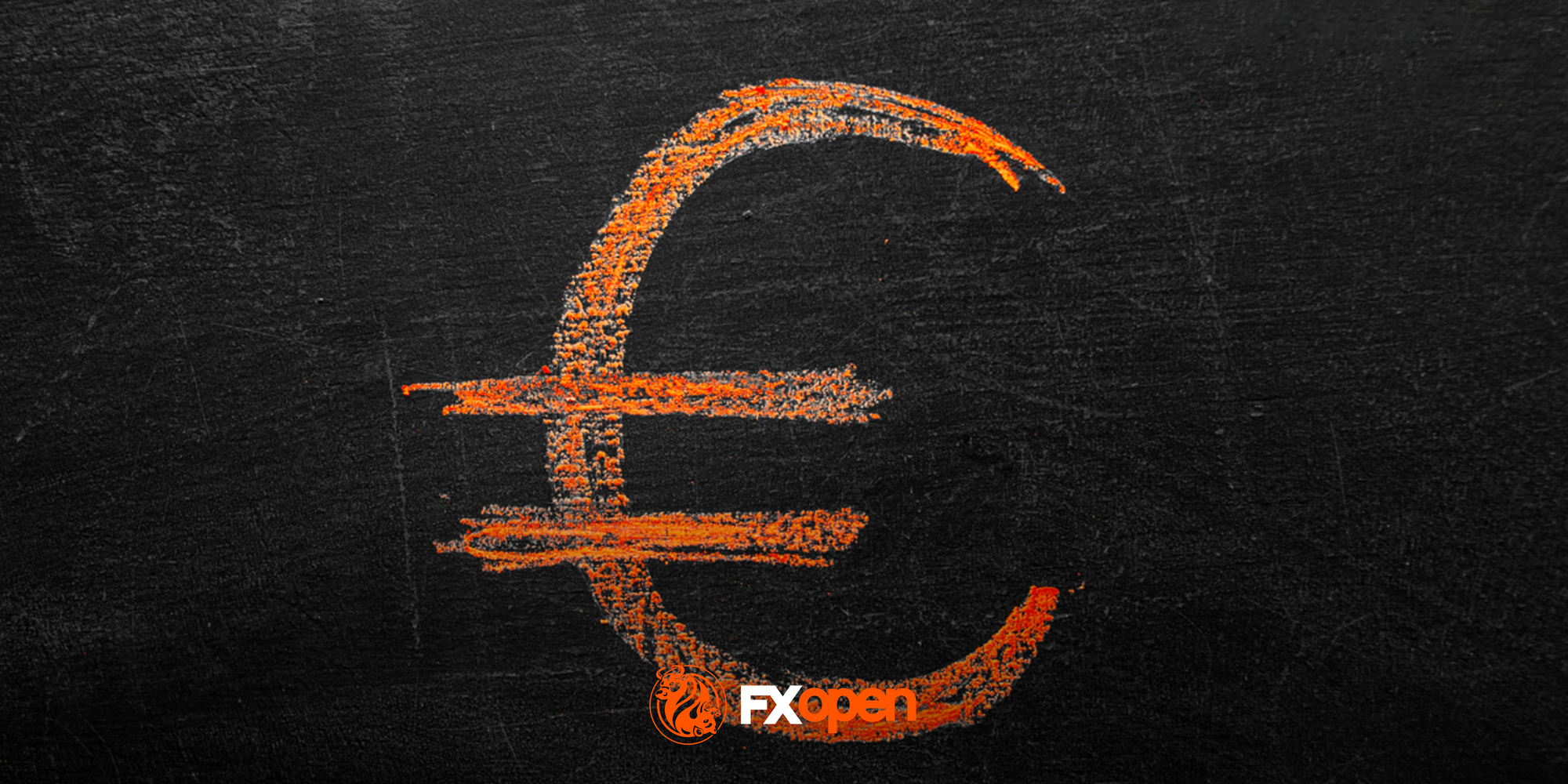 EUR/AUD: Due Banche Centrali a Tasso Invariato, Un Triangolo Simmetrico in Procinto di Rompersi