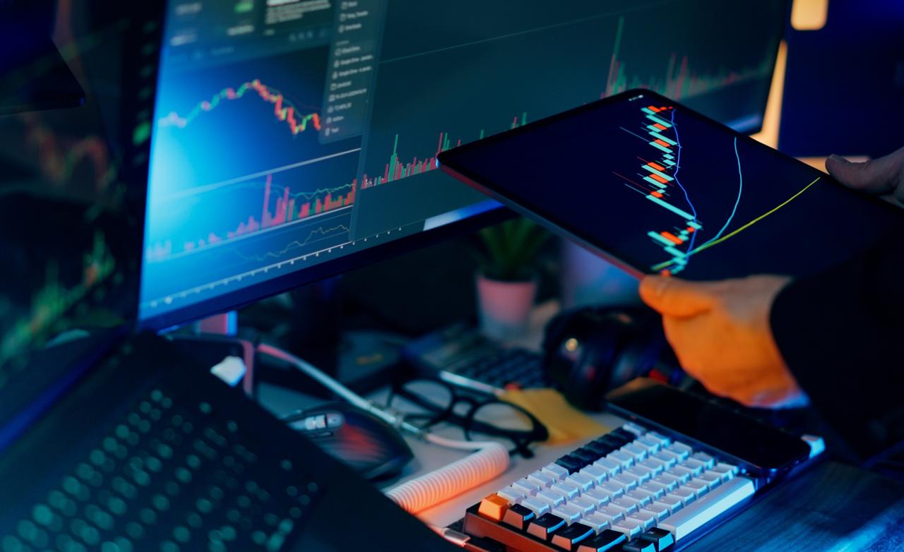 XRPL evalúa el préstamo nativo: cómo funcionaría la propuesta XLS-66