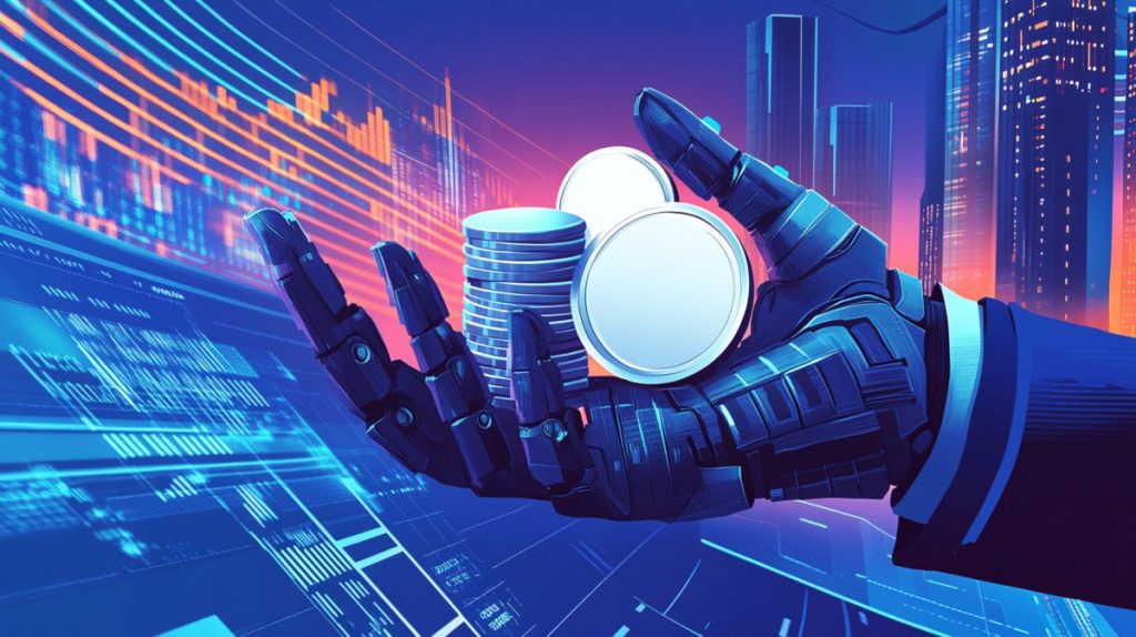 How Crypto Payment Apps Are Transforming Small Business Commerce in 2026