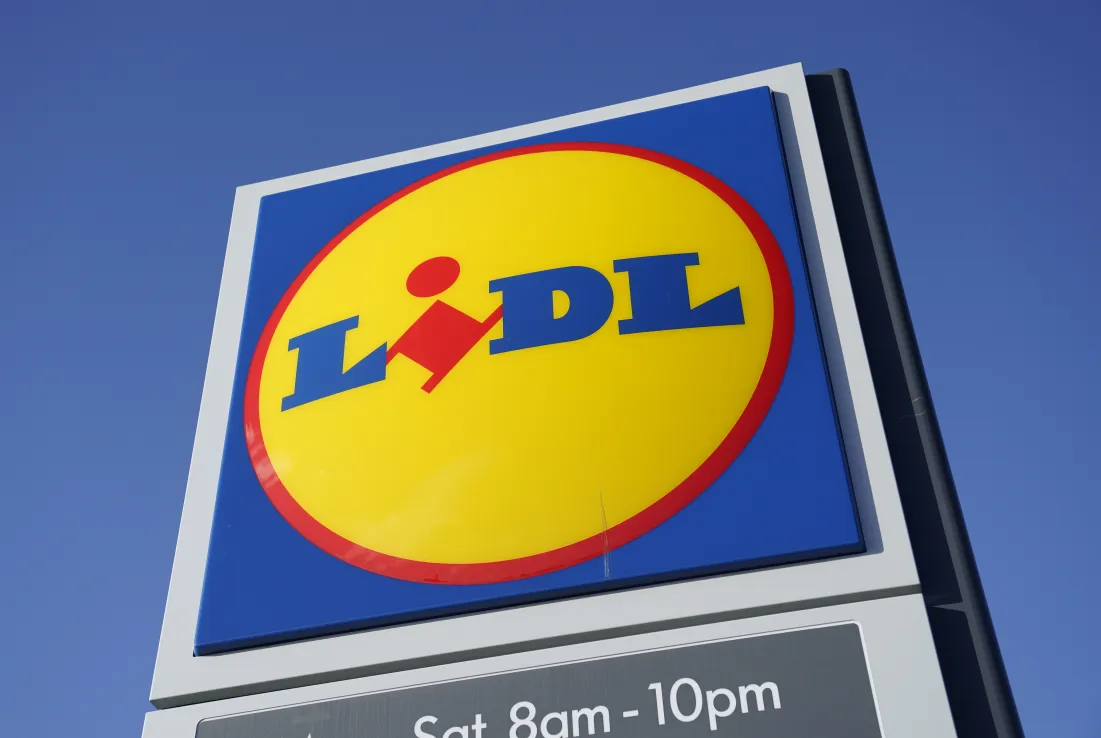 Czy zmiana zasad dotyczących „blokowania gruntów” może zagrozić Aldi i Lidl?