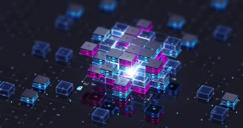 Solanaが月間6500億ドルのステーブルコイン取引量を記録、初めてEthereumを上回る