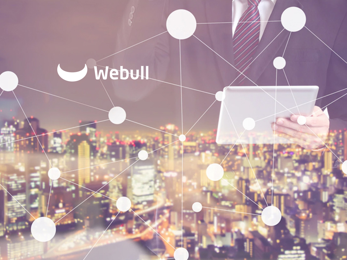 Webull lance des portefeuilles obligataires gérés alimentés par Moment