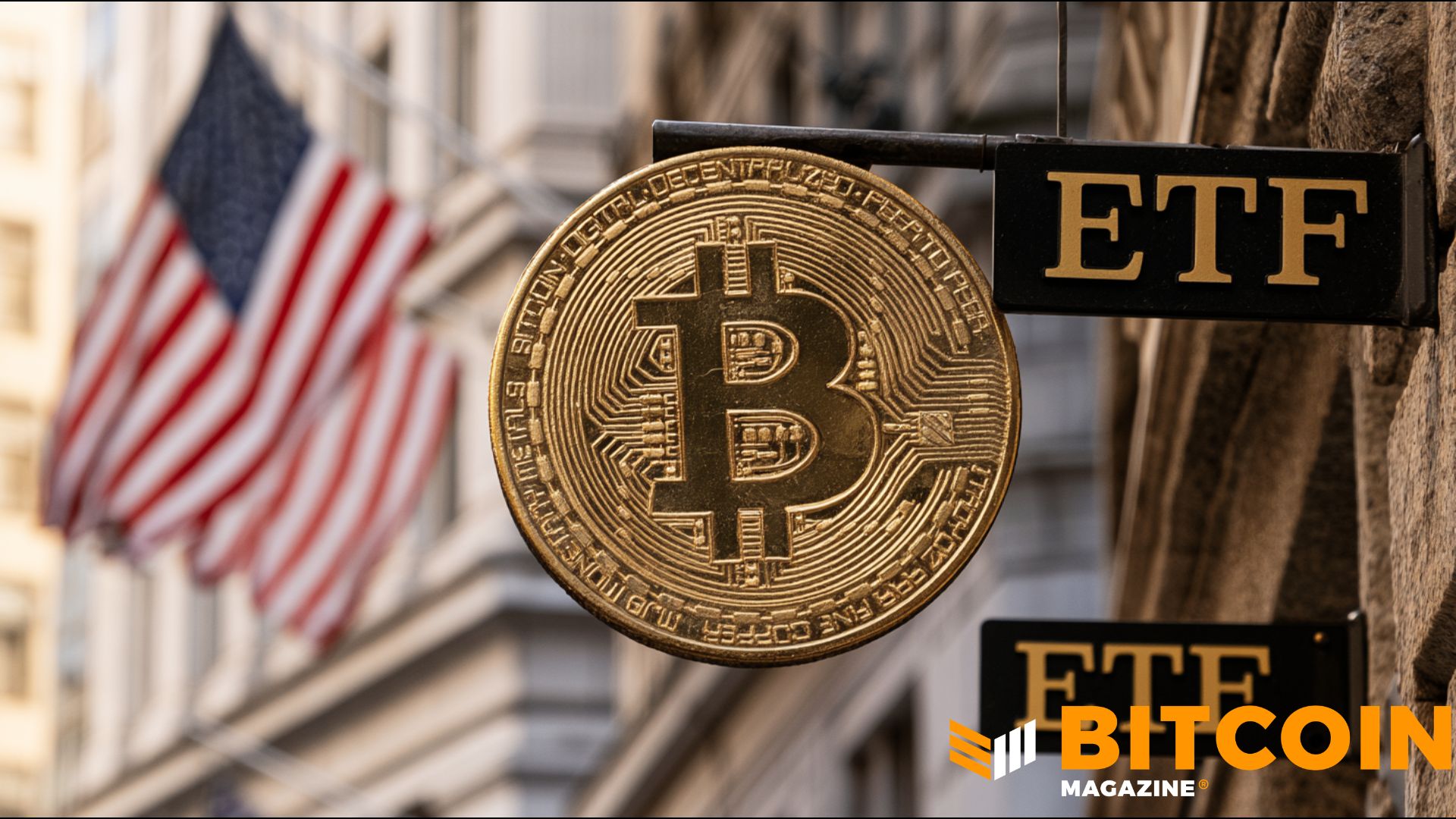 Goldman Sachs приобретет NEOS Investments в рамках сделки на 2,25 млрд долларов, добавив биткоин-ETF с доходностью в свою линейку