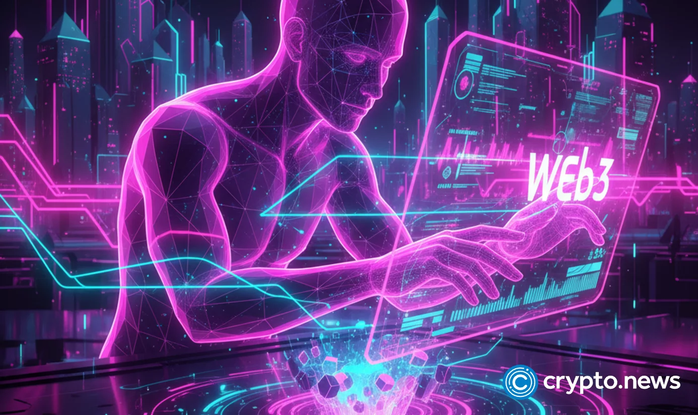 XRPL supera 1,4 milioni di pagamenti di agenti IA mentre Ripple aderisce alla spinta sugli standard x402