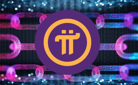 Pi Coin вызывает новые спекуляции после сообщений о транзакциях с комиссиями в 17 десятичных знаков
