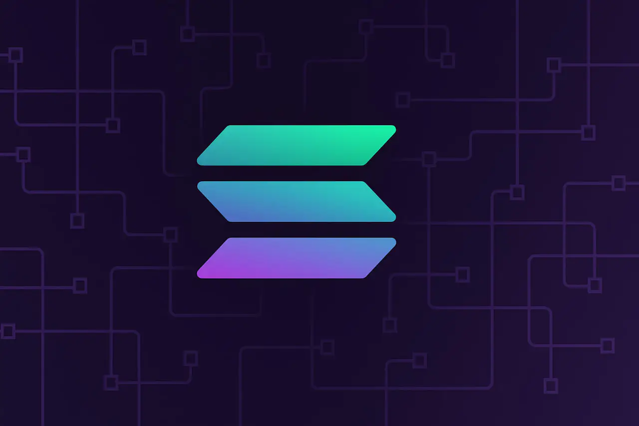 BNY и Galaxy стали партнерами для добавления криптостейкинга на платформу хранения цифровых активов