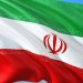 Les États-Unis élargissent leurs sanctions contre l'Iran pour cibler les assureurs maritimes et les pétroliers