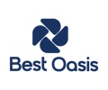 Еженедельный отчёт Best Oasis по рынту утилизации судов – 31 июля 2026 г.
