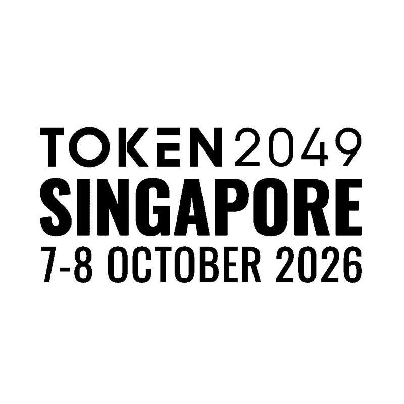 TOKEN2049 в Сингапуре возвращается как крупнейшая отраслевая конференция года