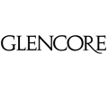 Glencore meldet starke Ergebnisse für das erste Halbjahr 2026 und kündigt Pläne für eine Zweitnotierung an der ASX an