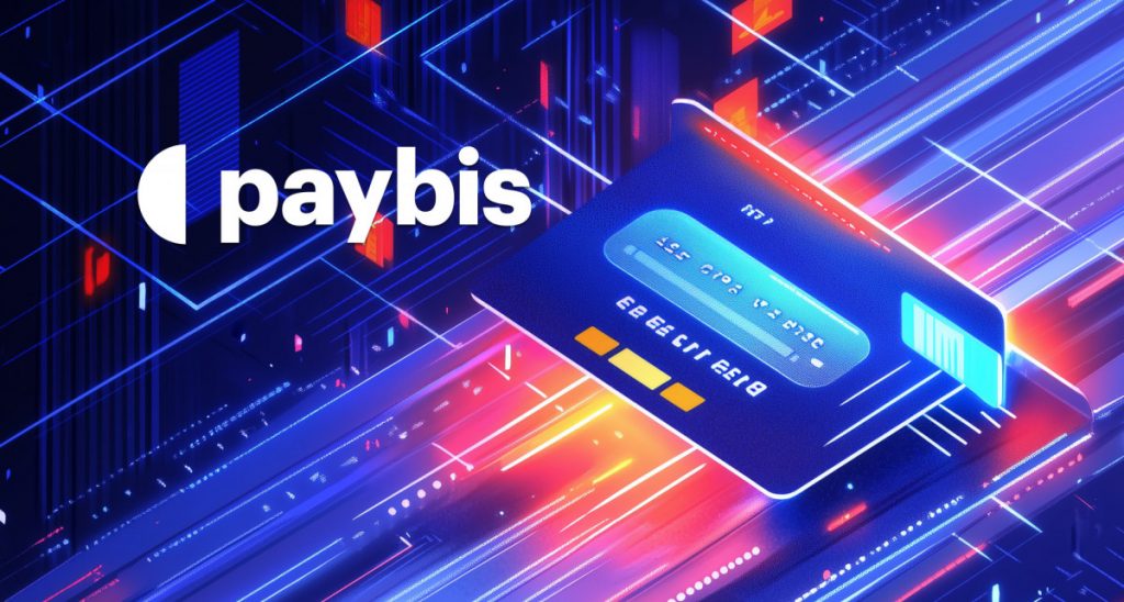 Отчет Paybis 2026 о прозрачности комиссий: только 1 из 22 криптоплатформ раскрывает полную стоимость заранее