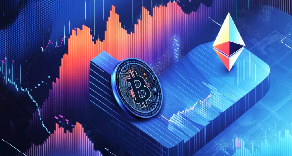 ARK Invest avverte che il crypto sta entrando nella sua più profonda fase di consolidamento, con chiusure e M&A all’orizzonte